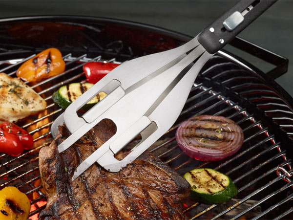 FathersDay BBQ Gift2