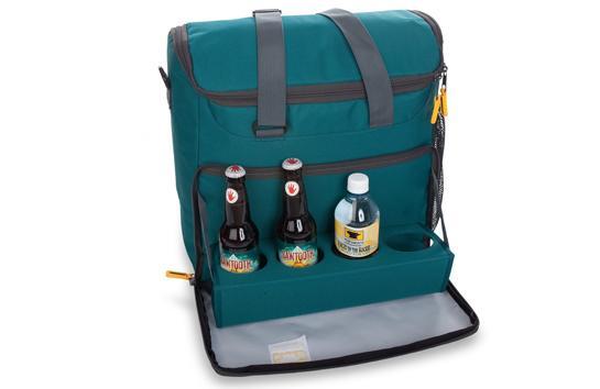 FathersDay Outdoors Gift