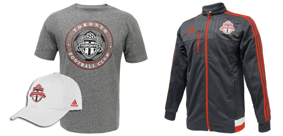 fitnessgift_FathersBlog