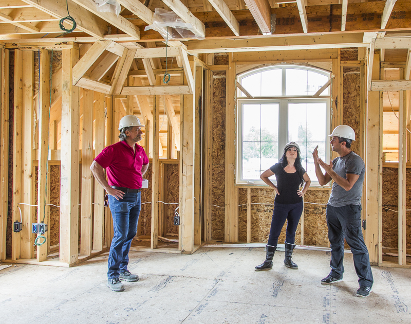 Geranium-Hard-Hat (74 of 95)