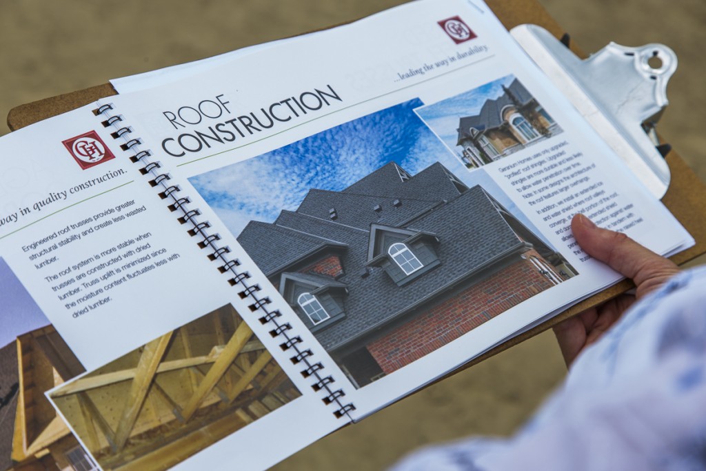 HHT-Geranium (31 of 95)