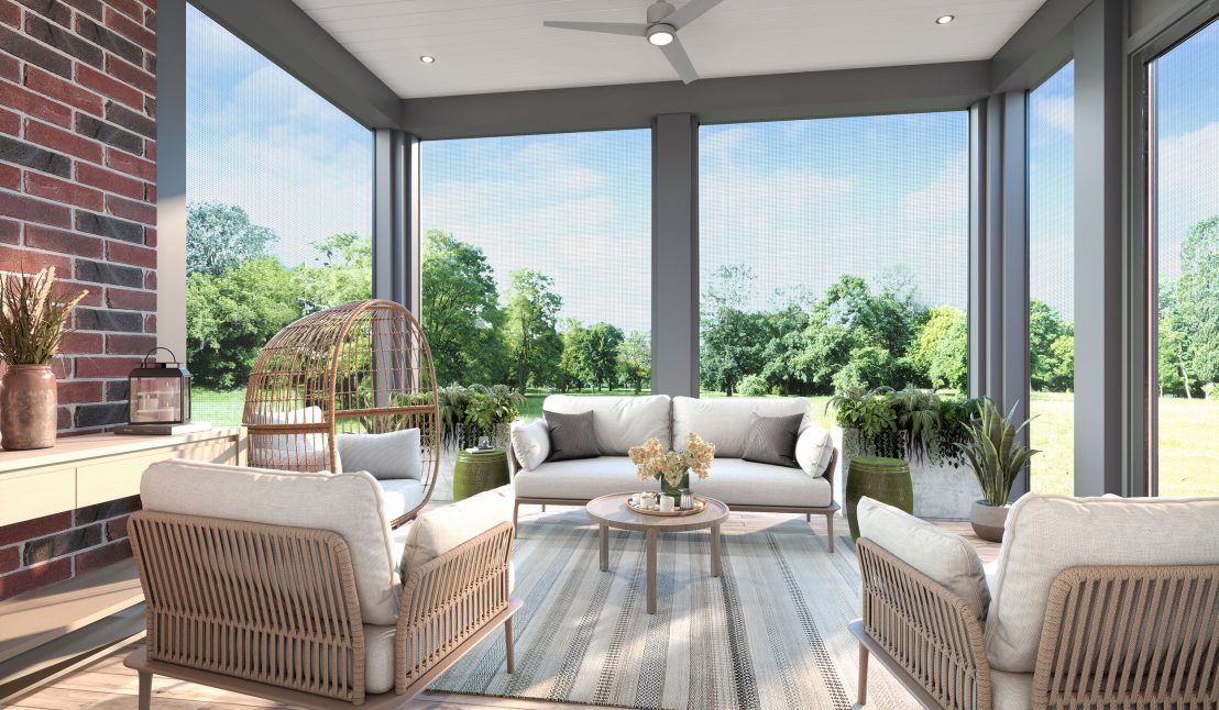 75_03_Three-Season-Room_02_Charcoals