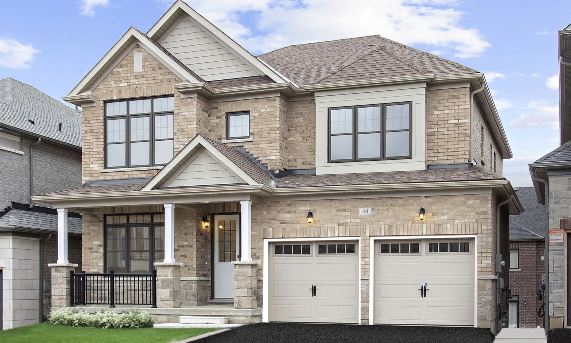 48-Daffodil-Simcoe-t