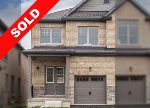 38-Daffodil-216L-adjust-sold