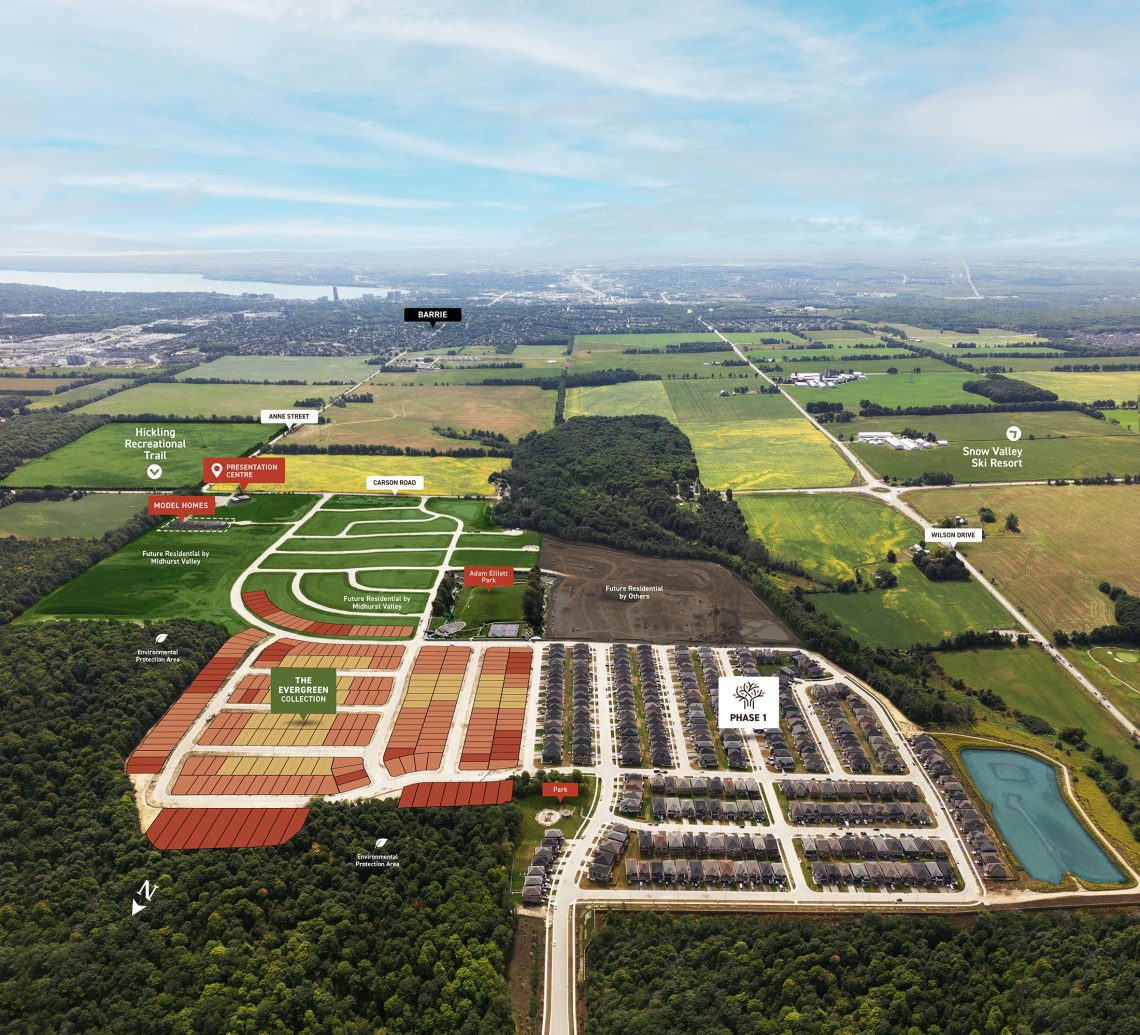 MV_Siteplan_mockup_April_06_2026_v4
