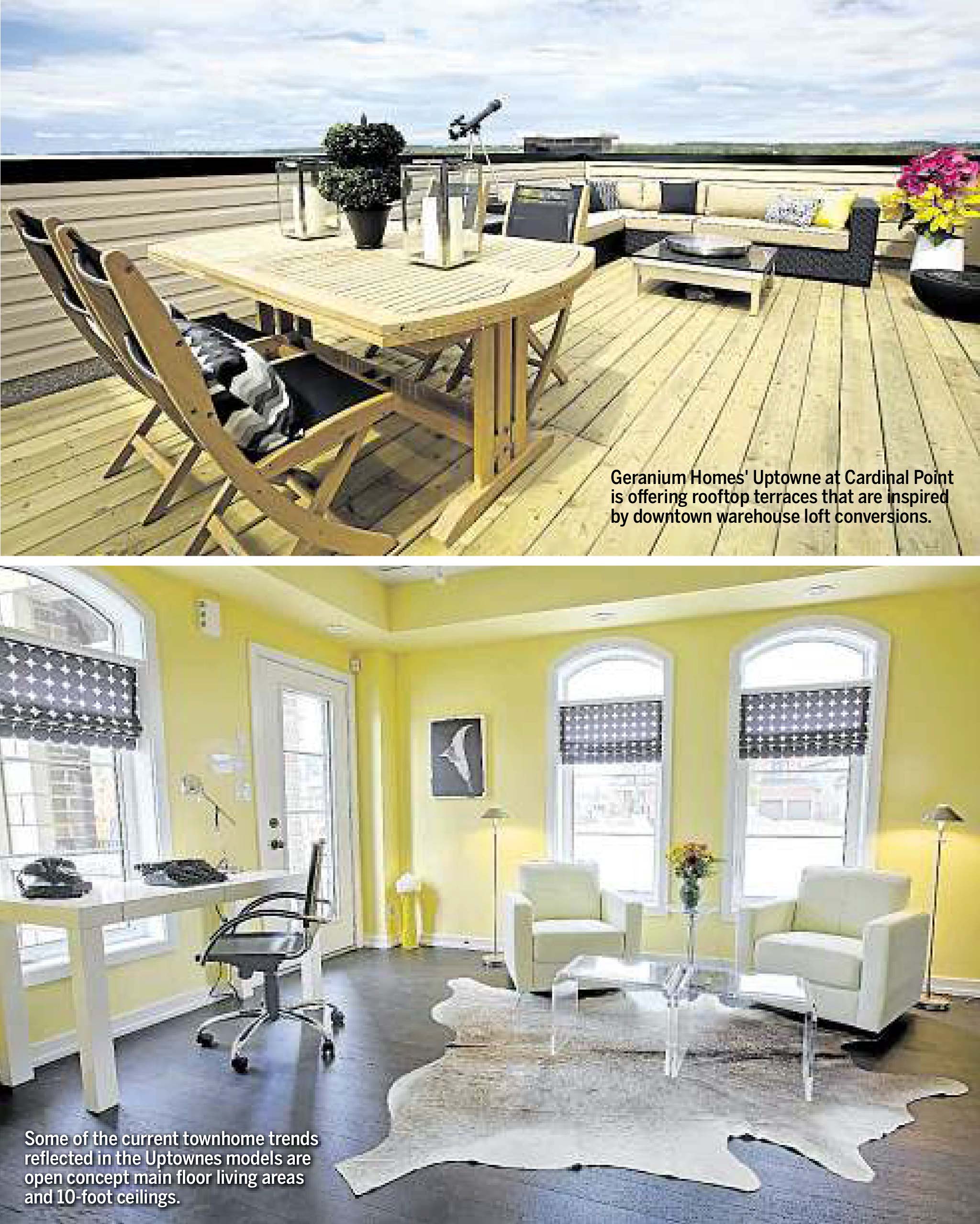 Oct.24-26_T.Sun_Homes_Pg