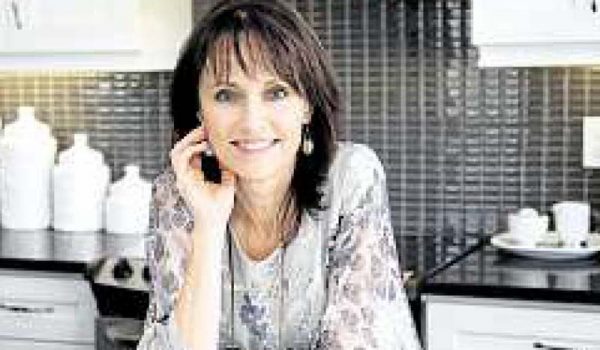 jo-ann-capelaci jo-ann-capelaci