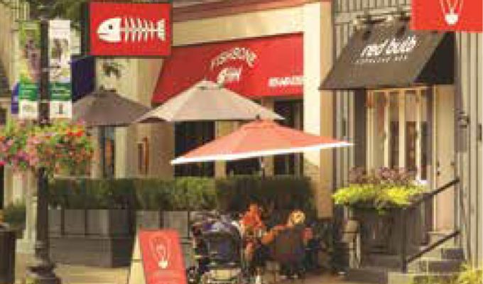 NCG-May-9-Geranium-Homes-Pace-23 NCG-May-9-Geranium-Homes-Pace-23