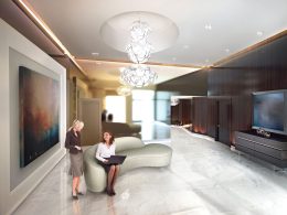 Geranium_PACEonMain_Lobby(1)