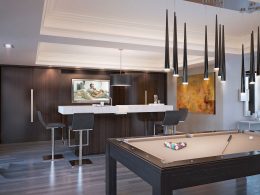 Geranium_PACEonMain_Maint_St_Lounge(1)