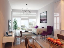 Geranium_PACEonMain_Unit9_Interior(1)