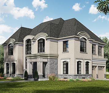 allegro-adagio-thumb