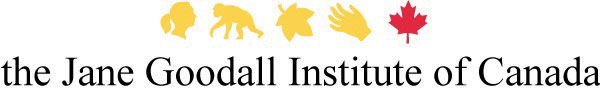 JaneGoodall_Logo