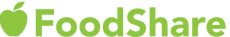 foodshare foodshare
