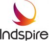 indspire indspire