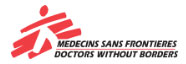 medecins