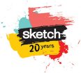 sketchlogo sketchlogo