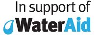 wateraid wateraid