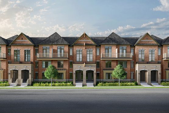Block_02_front