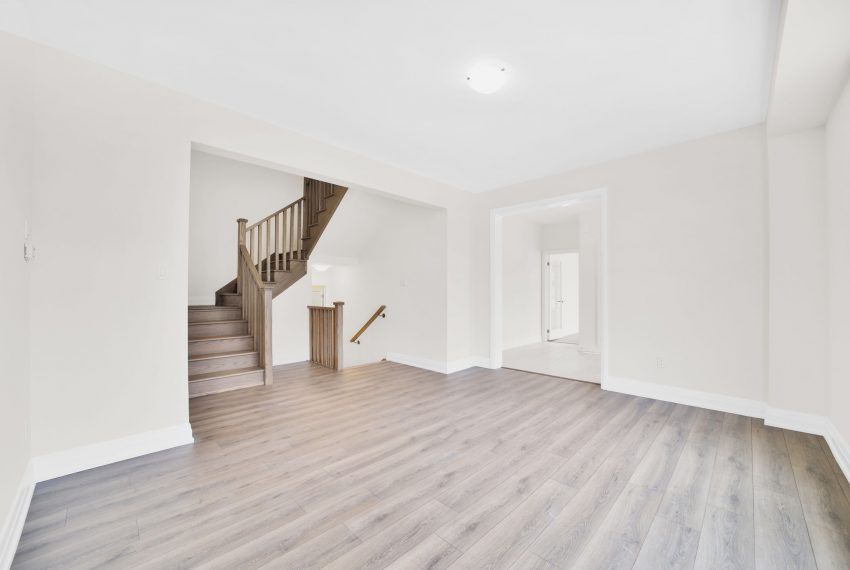 10-web-or-mls-1A3A4545