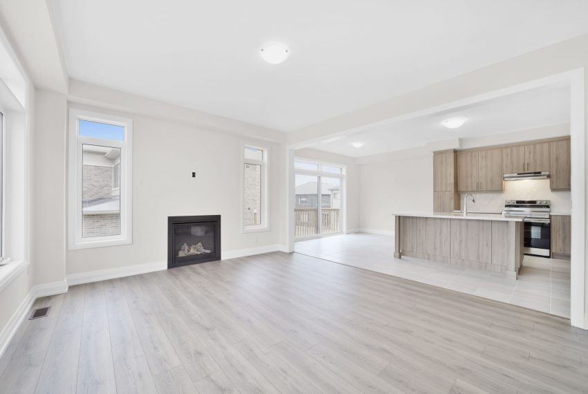 11-web-or-mls-1A3A4565