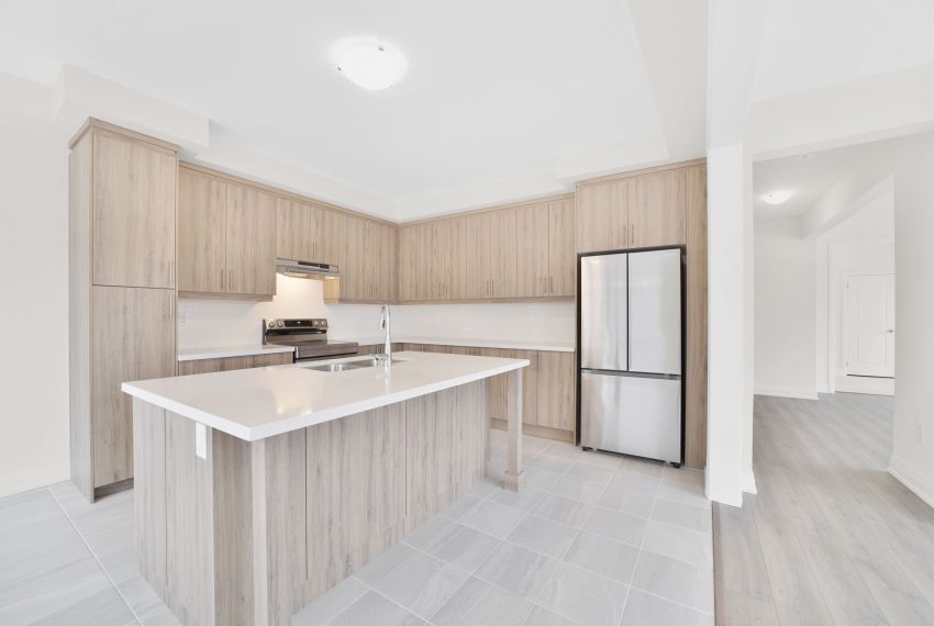 14-web-or-mls-1A3A4595