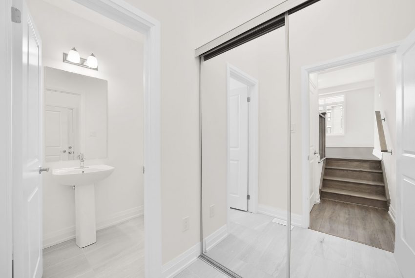 19-web-or-mls-1A3A4554