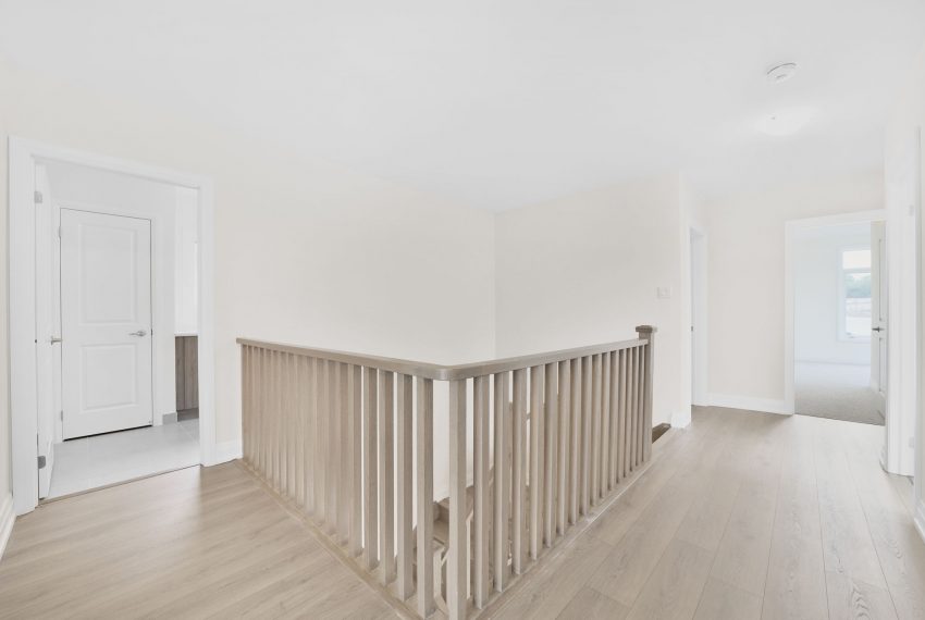 21-web-or-mls-1A3A4640