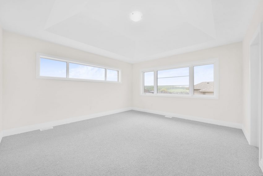 22-web-or-mls-1A3A4655