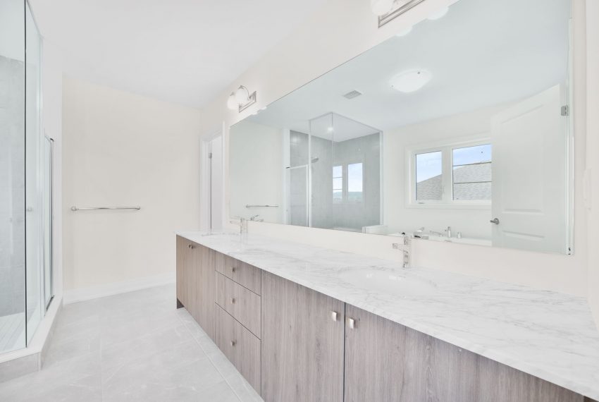 24-web-or-mls-1A3A4680