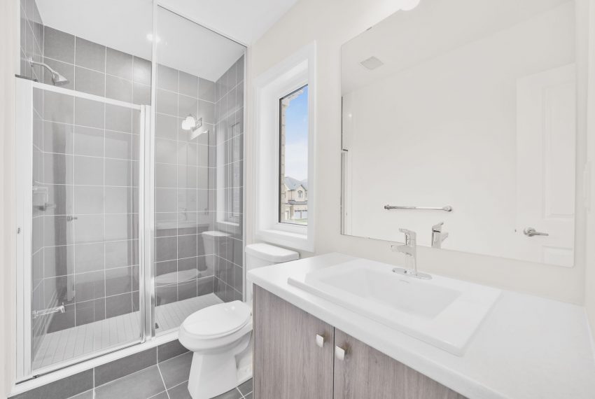 29-web-or-mls-1A3A4710