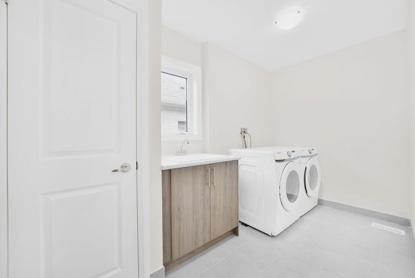 35-web-or-mls-1A3A4650