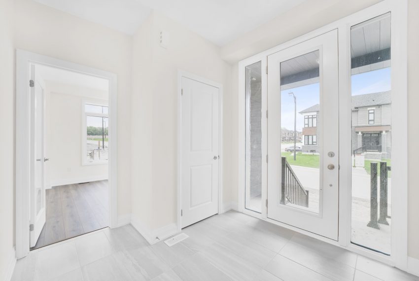 4-web-or-mls-1A3A4515