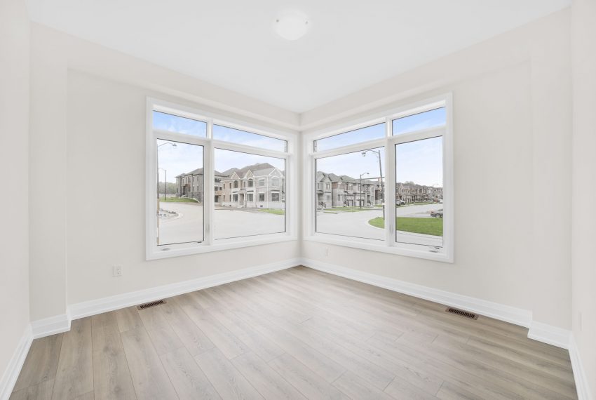 6-web-or-mls-1A3A4525