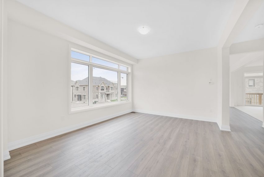 7-web-or-mls-1A3A4535