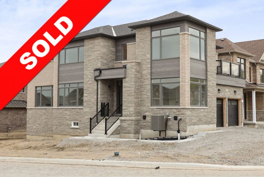 sold-property-banner