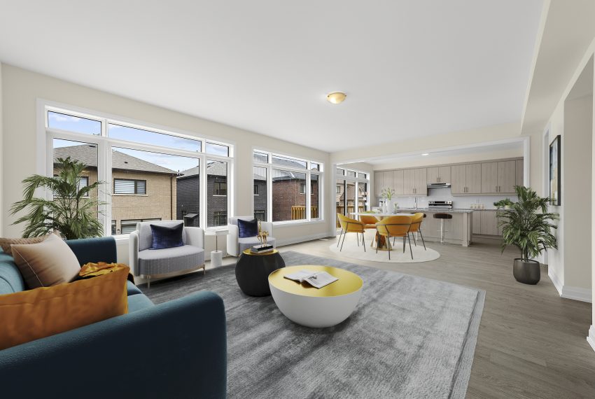 184-print-141-print-1A3A9771_final (2)