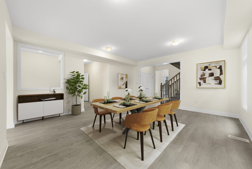 185-print-139-print-1A3A9760_final (2) (1)