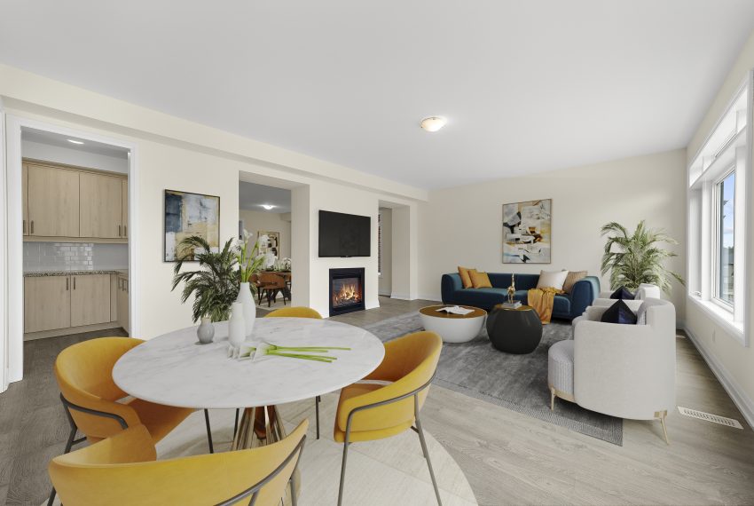 186-print-140-print-1A3A9781_final (2)