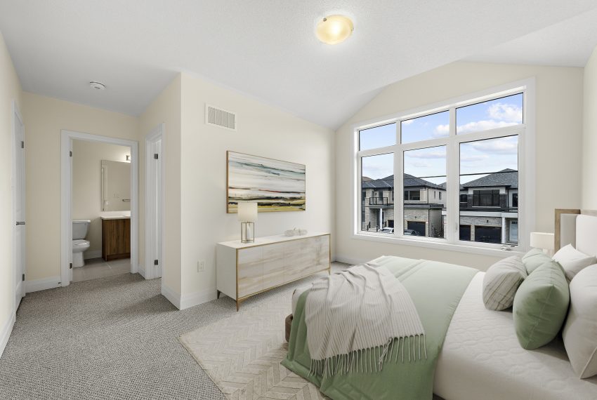 7-print-153-print-1A3A0007_final (1) (1)