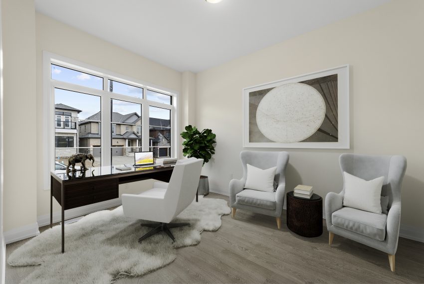 8-print-155-print-1A3A9726_final (1) (1)