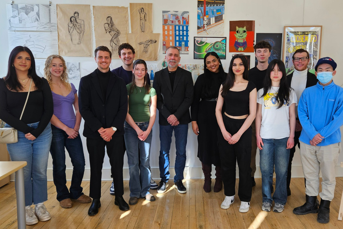 News_stories_2025_mcoya