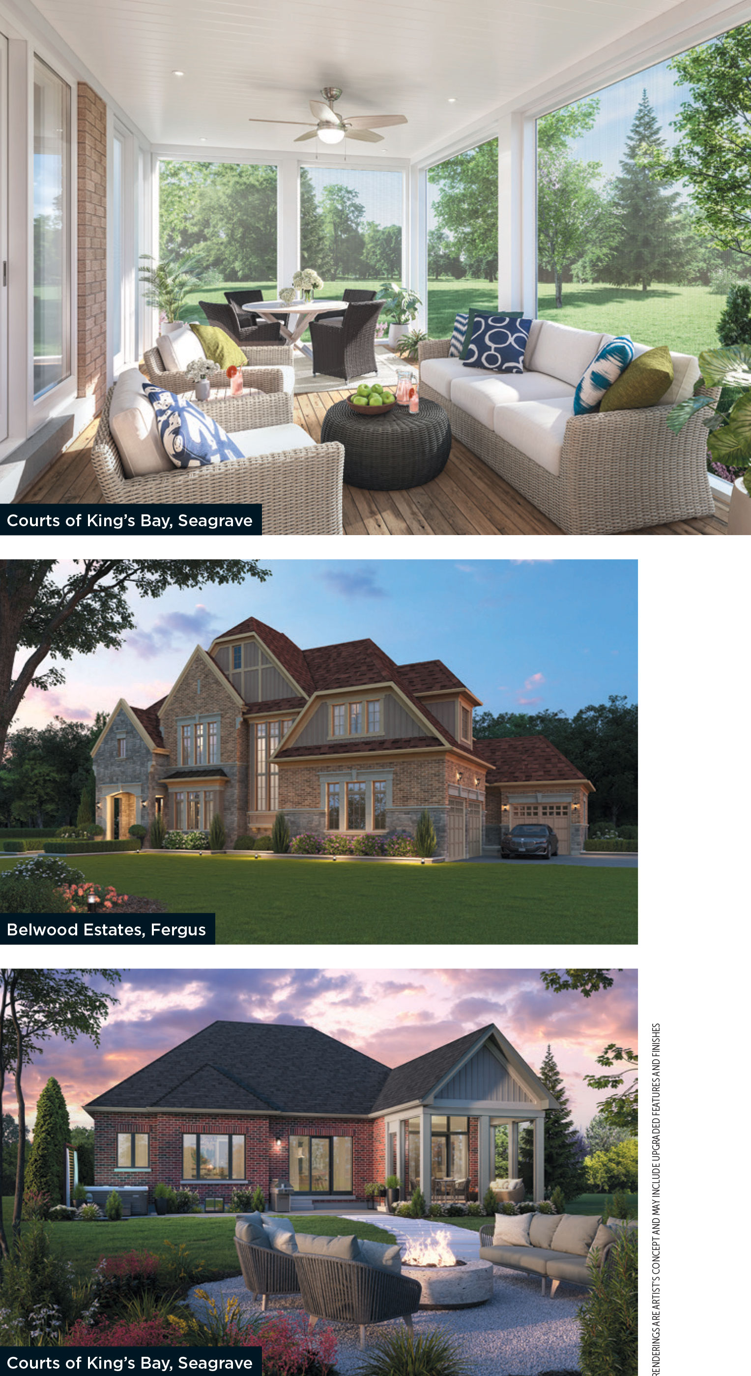 100524_Homes_GTACentral_Edition-CS-6