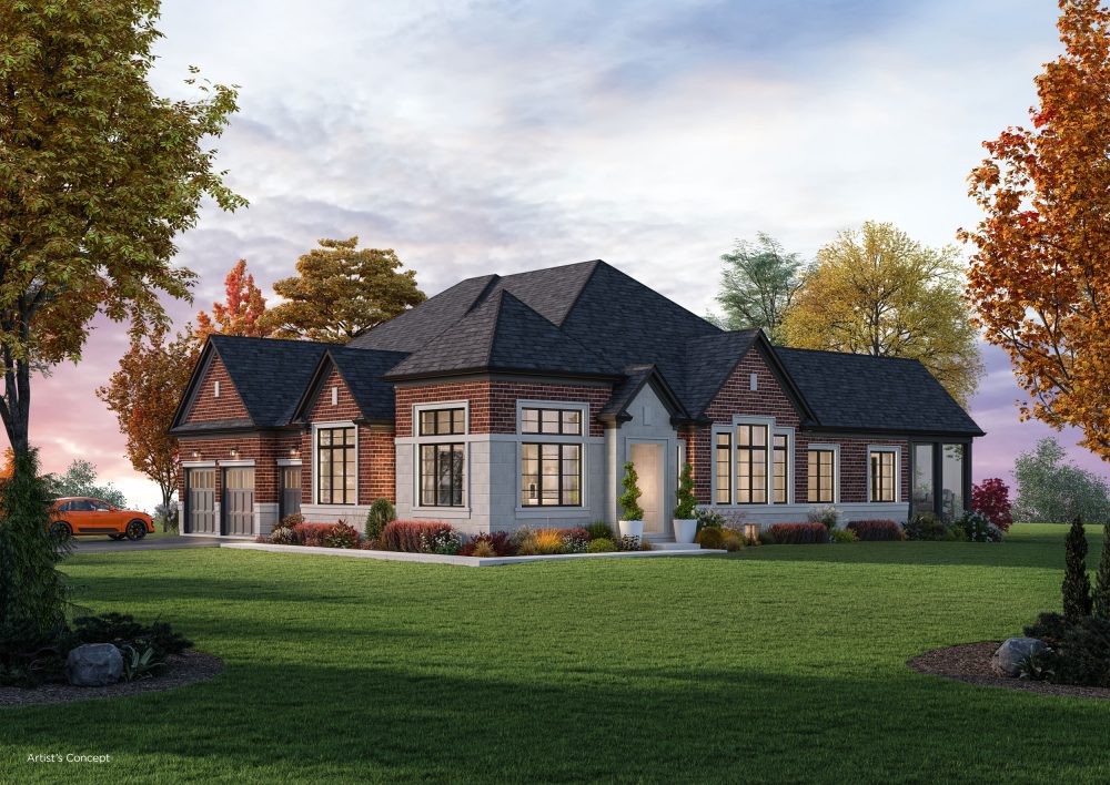 The-Fairhaven-75_04B