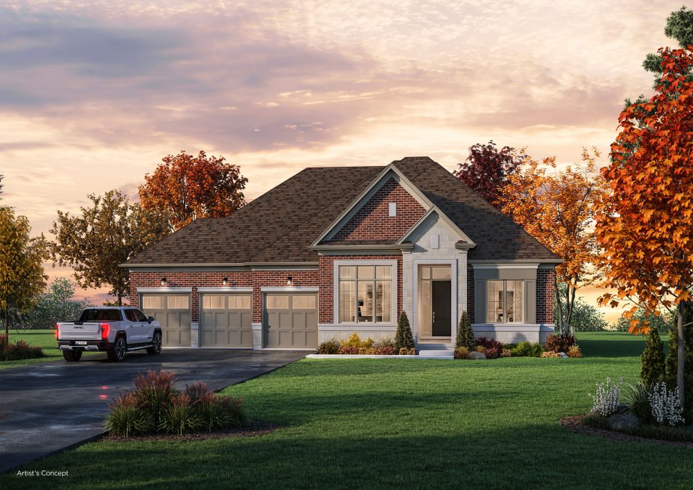 The-Windermere-75_01B