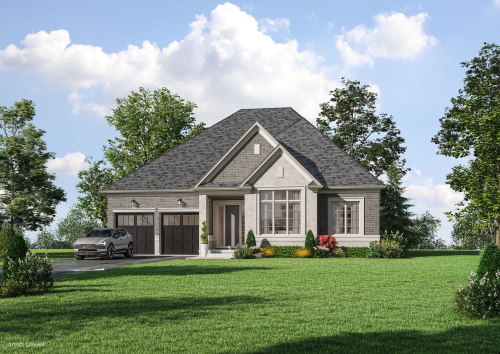 The-Willowbrook-65_02B