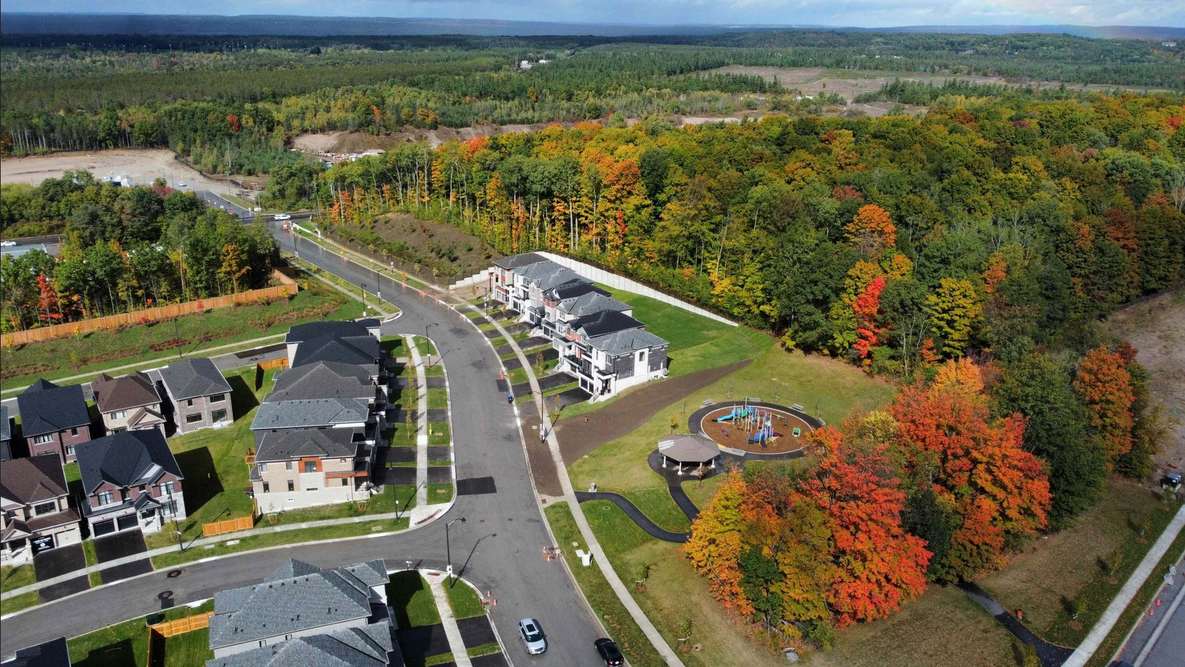 0222-ts-water2-scaled