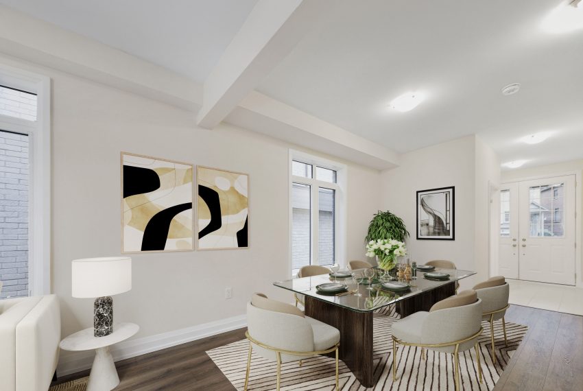 130-print-diningROOM (3)_final