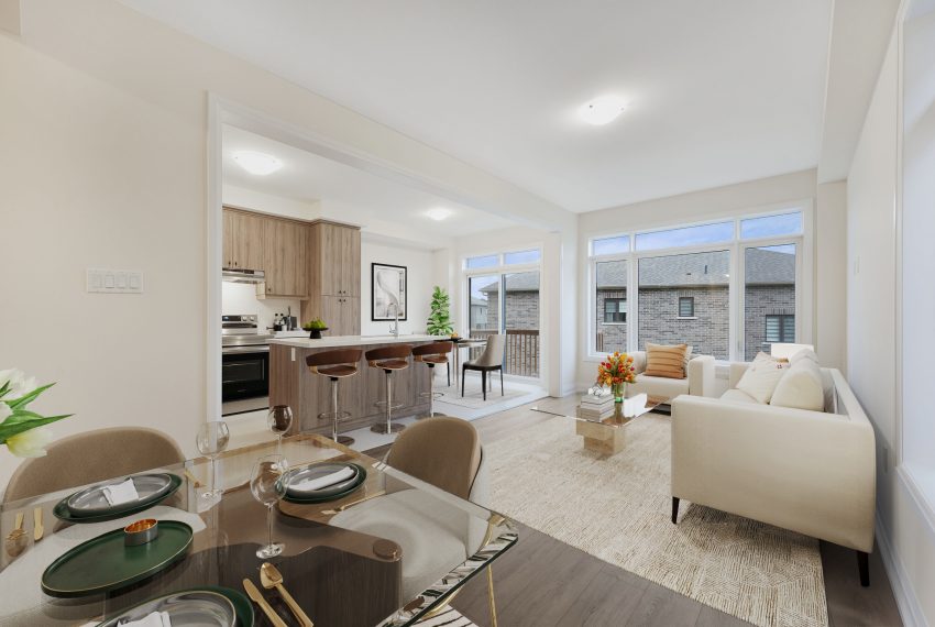 131-print-familyRoom (2)_final