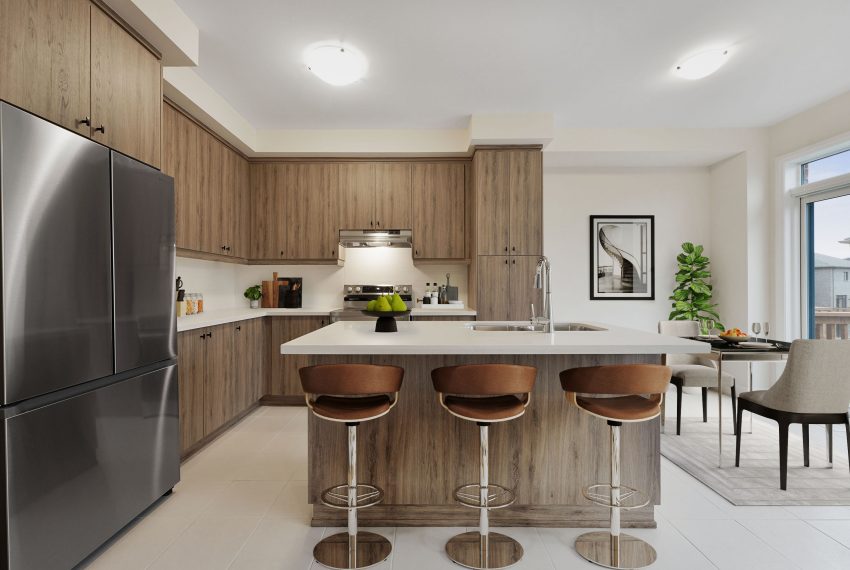 132-print-Kitchen-Breakfast Nook_final